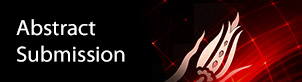 Abstract Submission