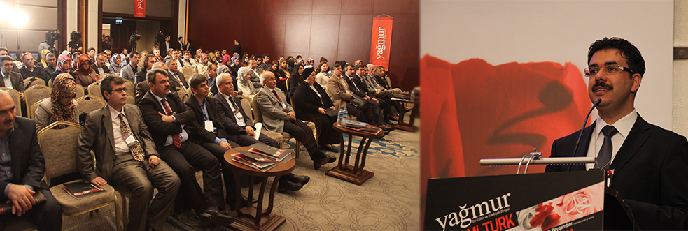 Fotoğraf Gelerisine Ulaşmak İçin Tıklayınız